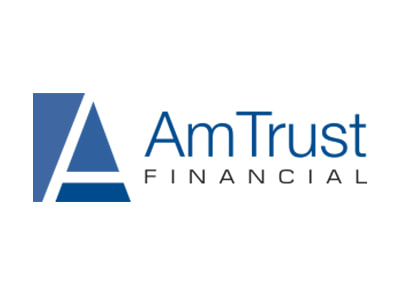 amtrust_4