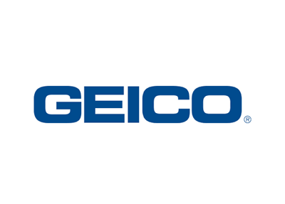 geico-1