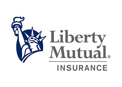 liberty-mutual-logo