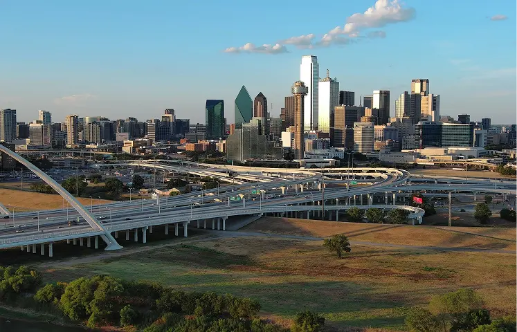 Dallas