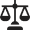 Legal