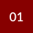 Num 1