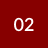 Num 2