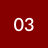 Num 3