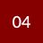 Num 4