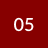 Num 5