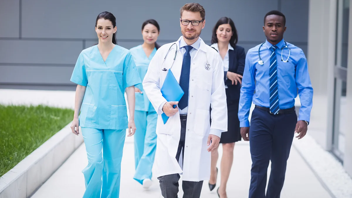 What is Malpractice Insurance