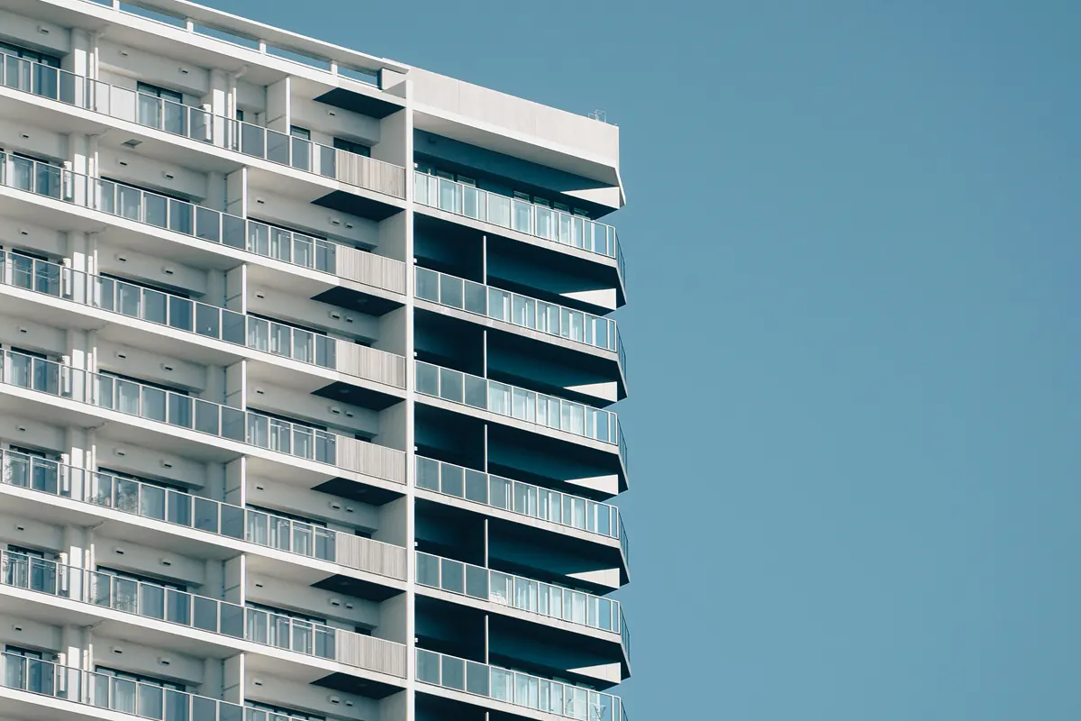 Landlord Insurance vs Rental Property Owners Insurance