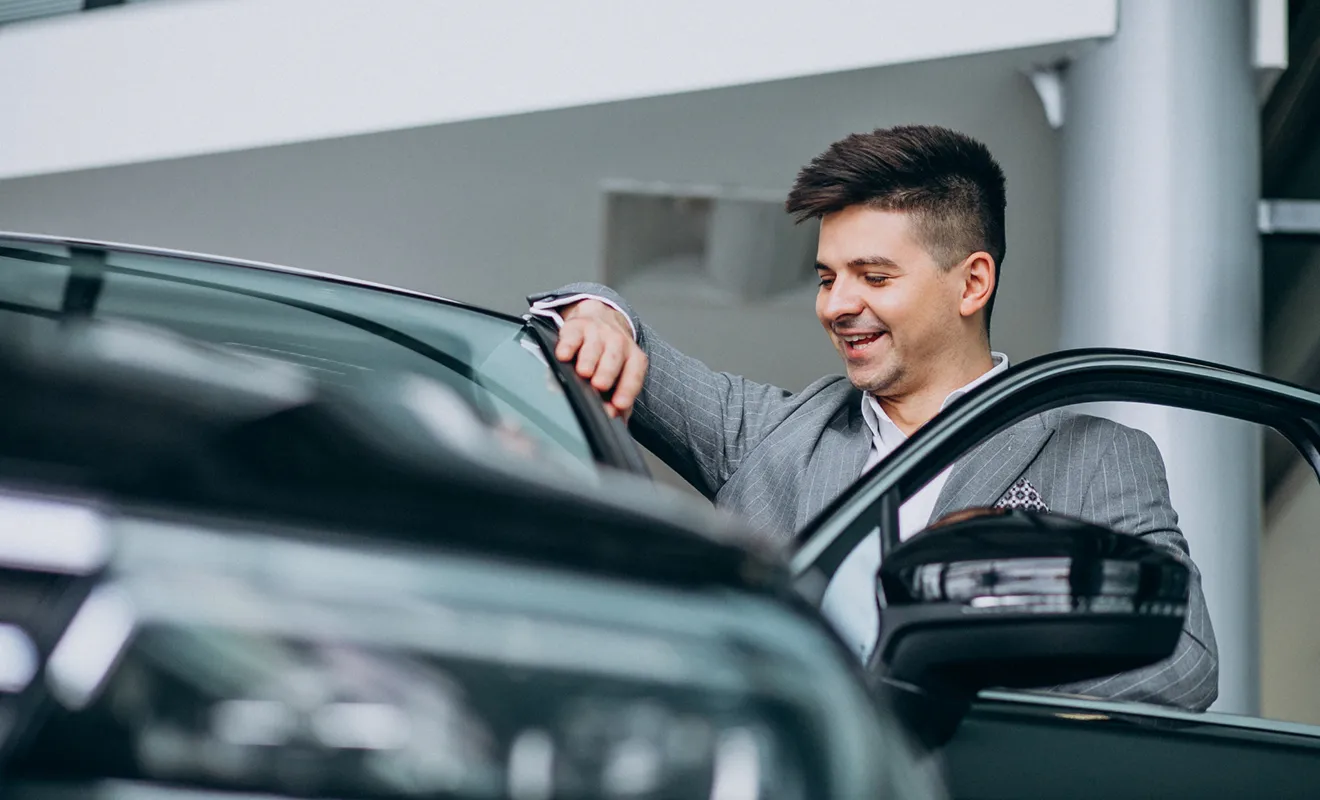 Minimum Liability Requirements