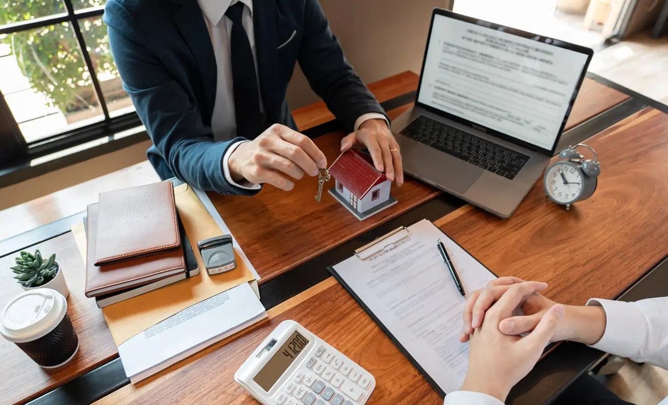 Business Liability Insurance Important