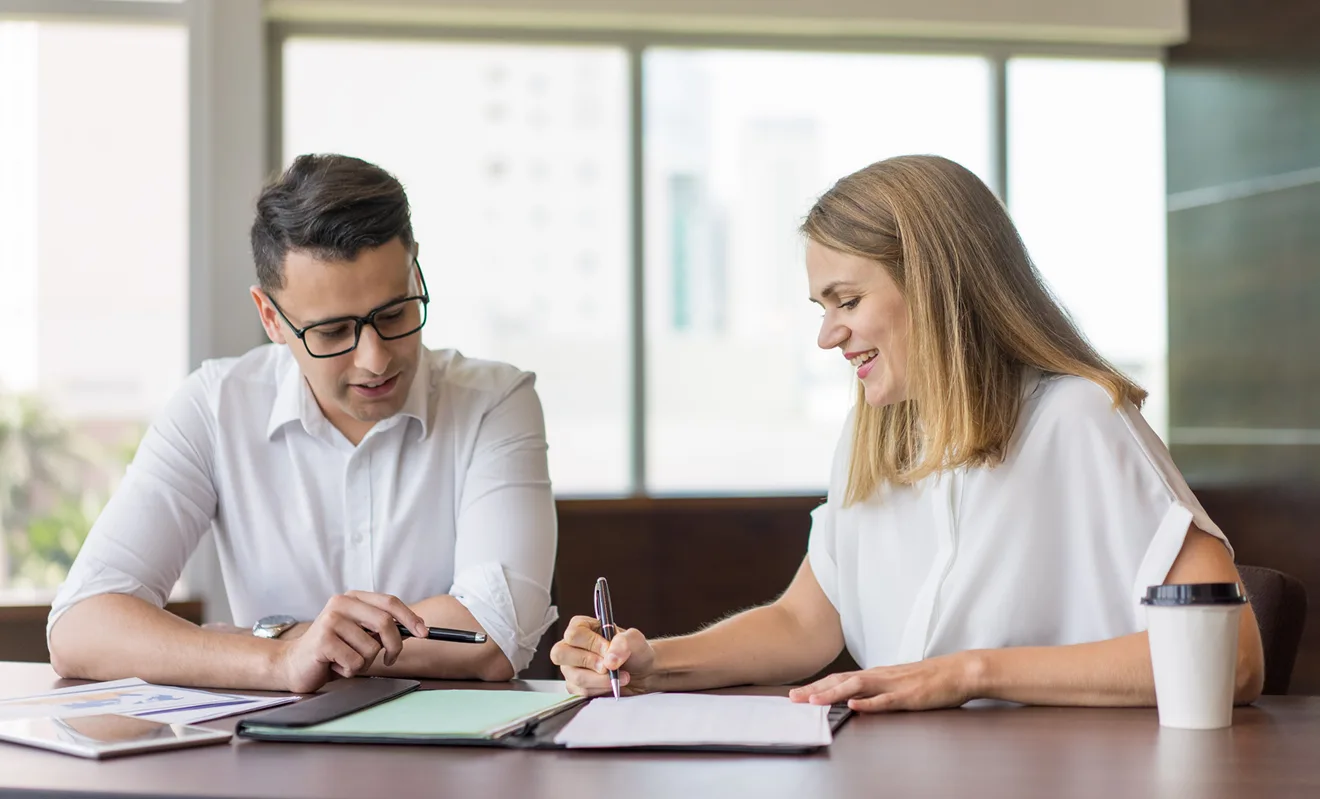 Renters-Insurance-img