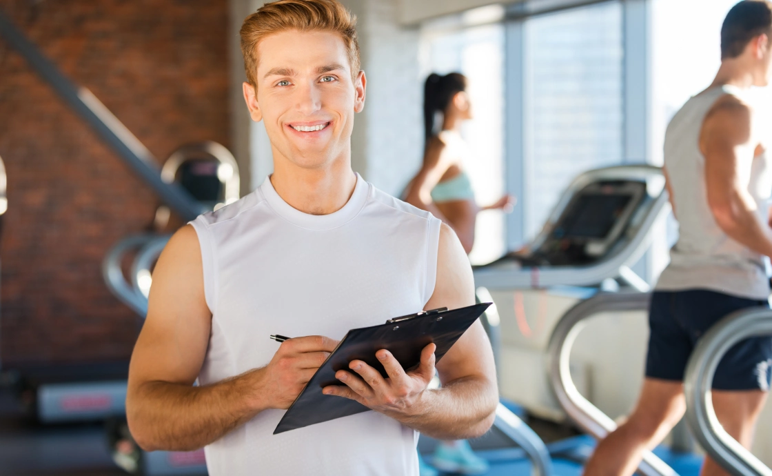 Commercial insurance healthcare businesses